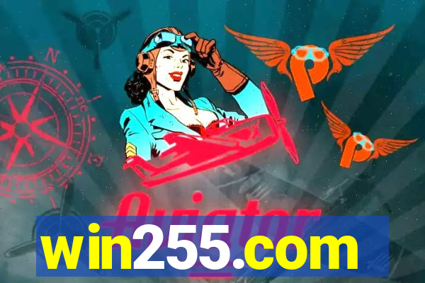 win255.com