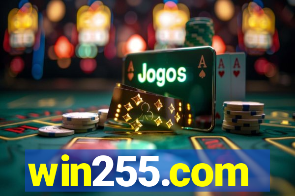 win255.com