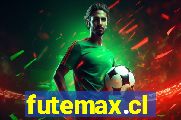 futemax.cl