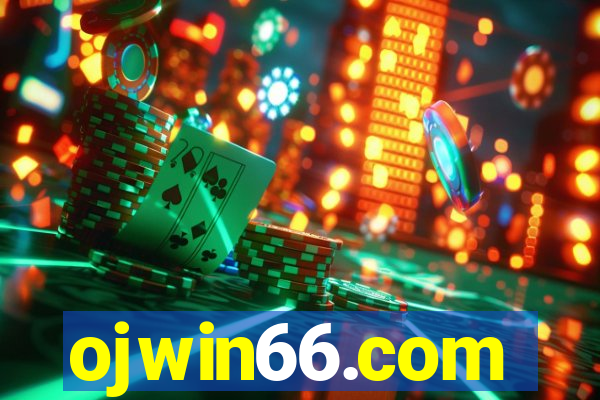 ojwin66.com