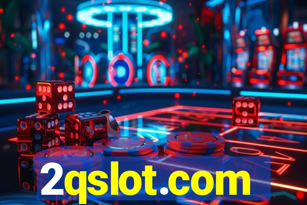 2qslot.com