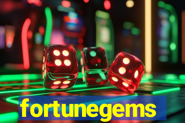 fortunegems