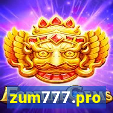 zum777.pro