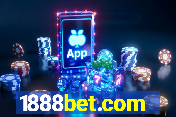 1888bet.com