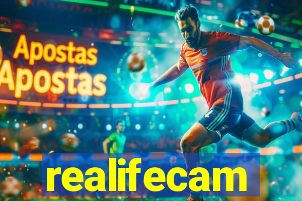 realifecam