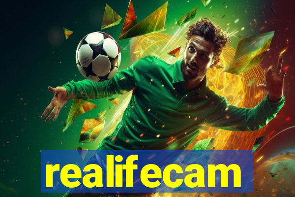 realifecam