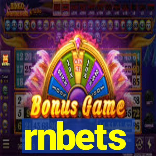 rnbets