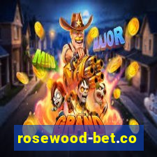 rosewood-bet.com