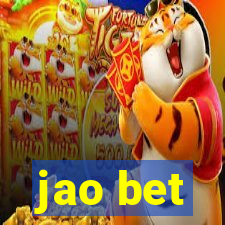 jao bet