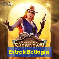 EstrelaBetlogin