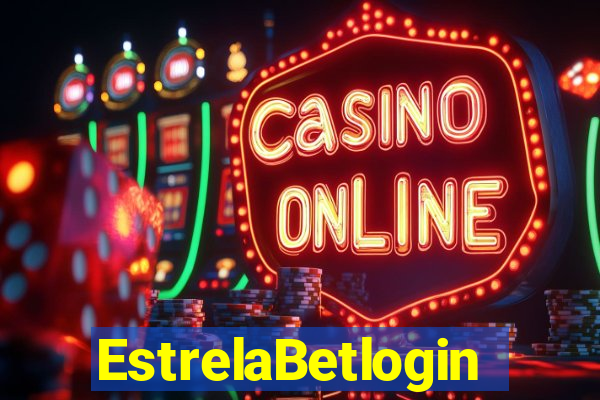 EstrelaBetlogin