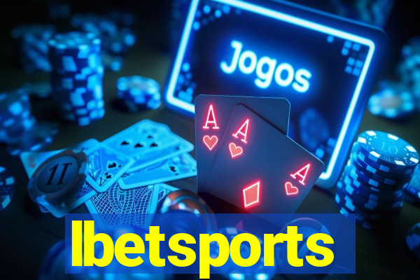 lbetsports