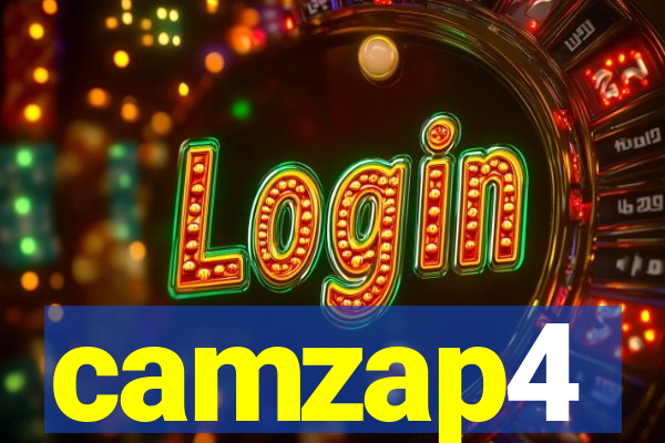 camzap4