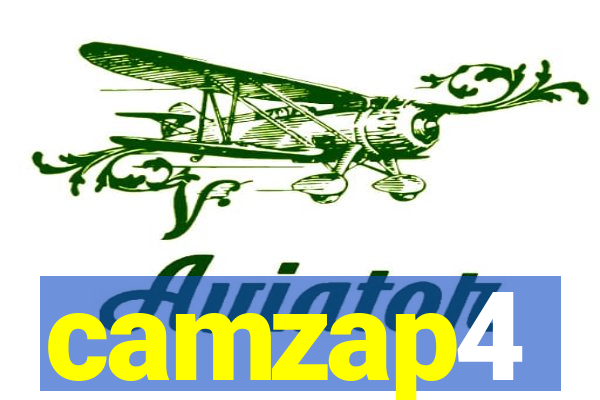 camzap4