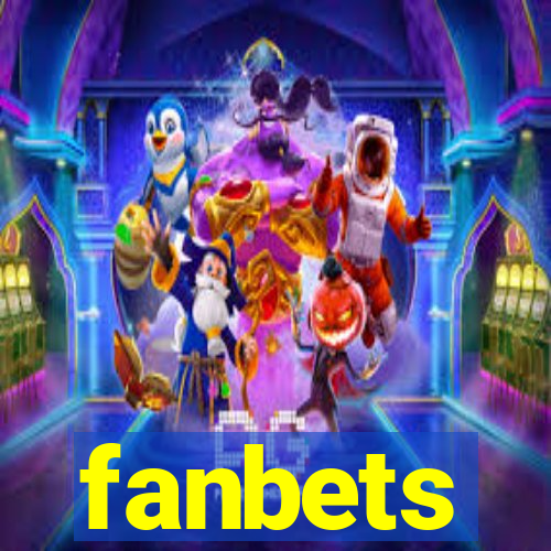 fanbets