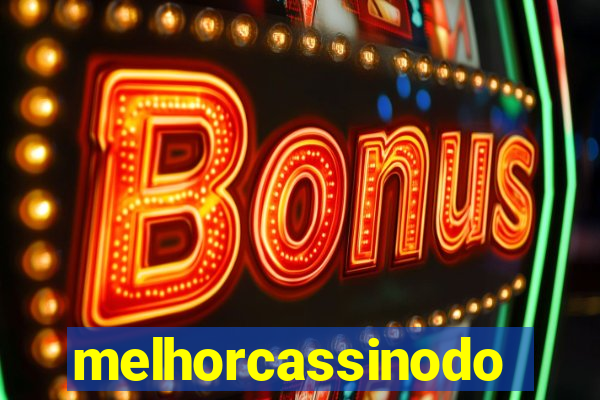 melhorcassinodobrasil.com