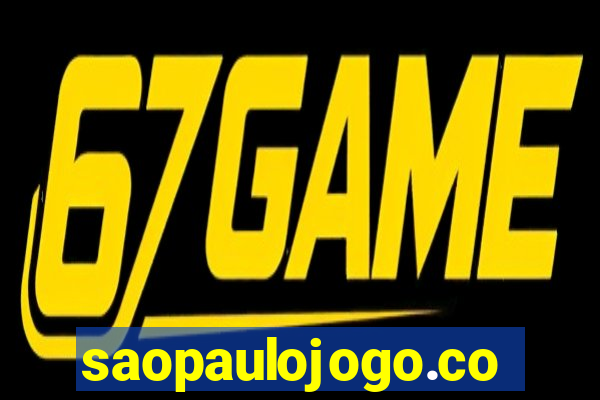 saopaulojogo.com