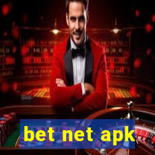 bet net apk