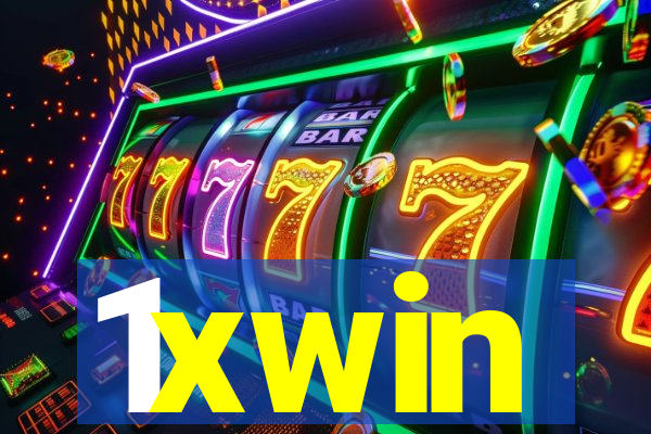 1xwin