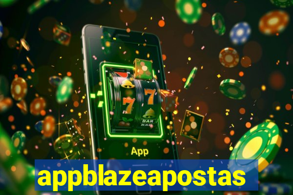 appblazeapostas