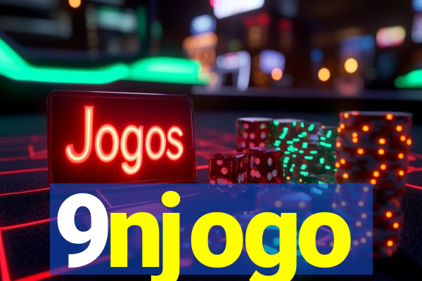 9njogo