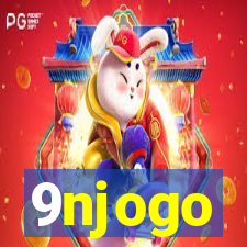 9njogo