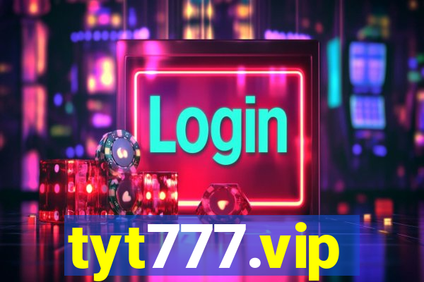 tyt777.vip