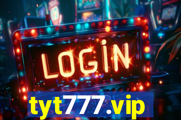 tyt777.vip