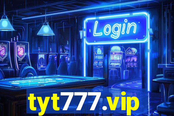 tyt777.vip