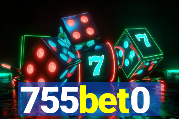 755bet0