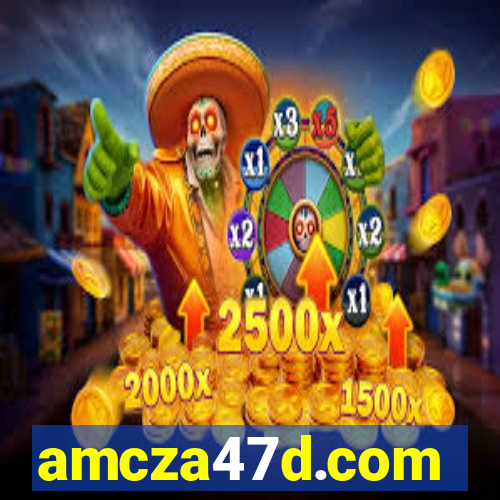 amcza47d.com