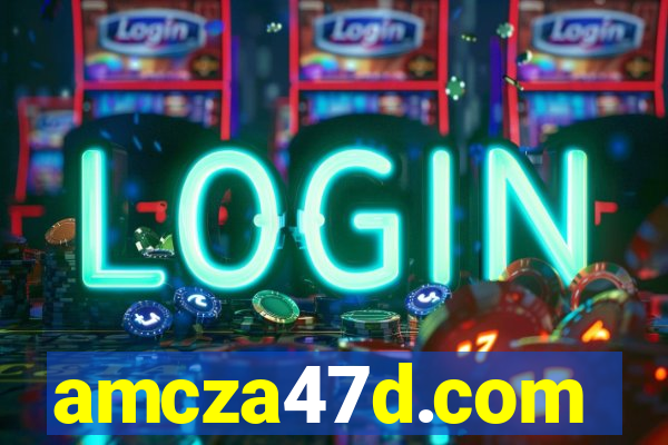 amcza47d.com