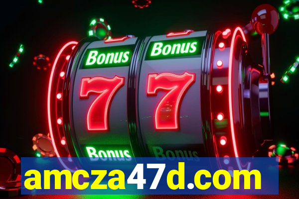 amcza47d.com