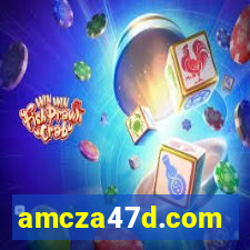 amcza47d.com