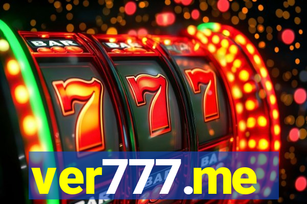 ver777.me