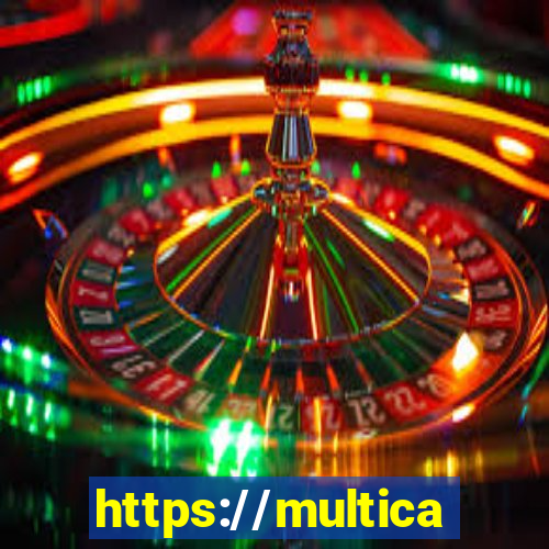 https://multicanais