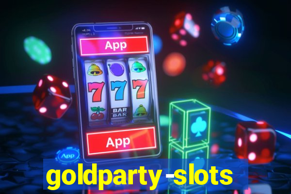 goldparty-slots