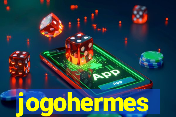 jogohermes