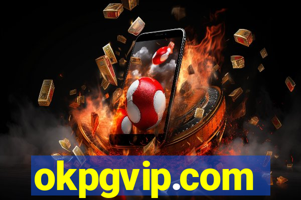 okpgvip.com