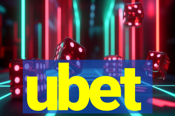 ubet