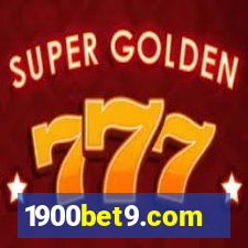 1900bet9.com