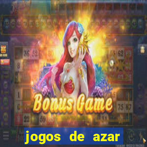 jogos de azar estados unidos