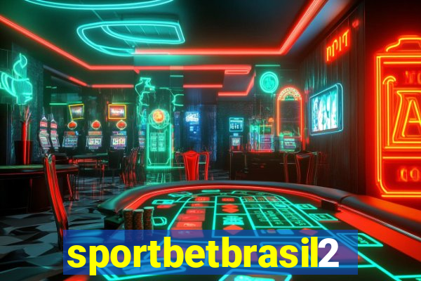 sportbetbrasil2