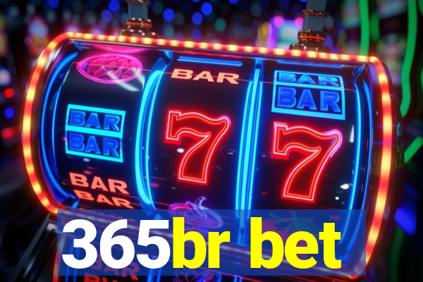 365br bet