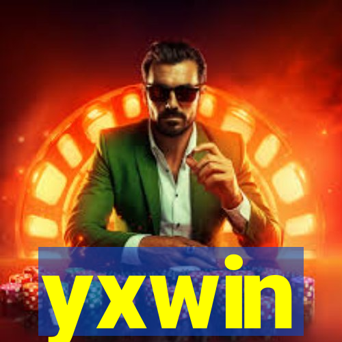 yxwin