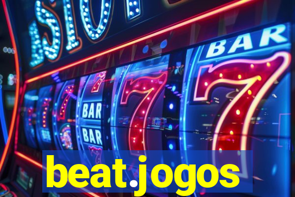 beat.jogos