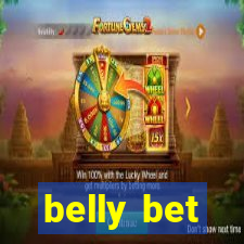 belly bet