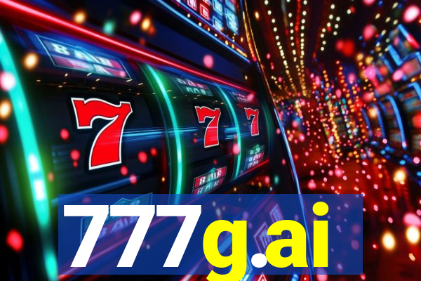 777g.ai