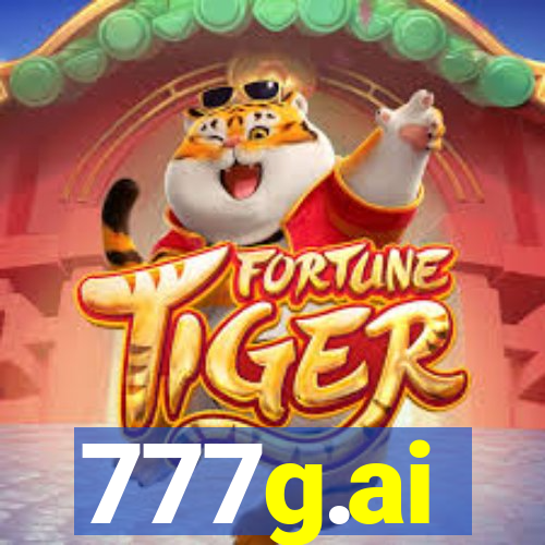 777g.ai