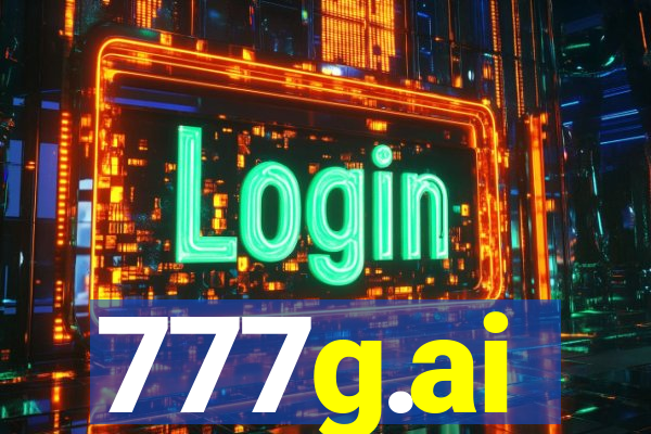 777g.ai